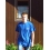 Userbild von Daniel54839
